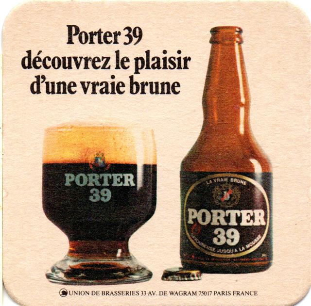 paris if-f union porter quad 1a (180-decouvrez)